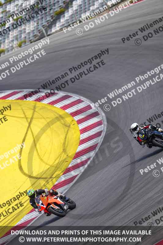 May 2023;motorbikes;no limits;peter wileman photography;portimao;portugal;trackday digital images